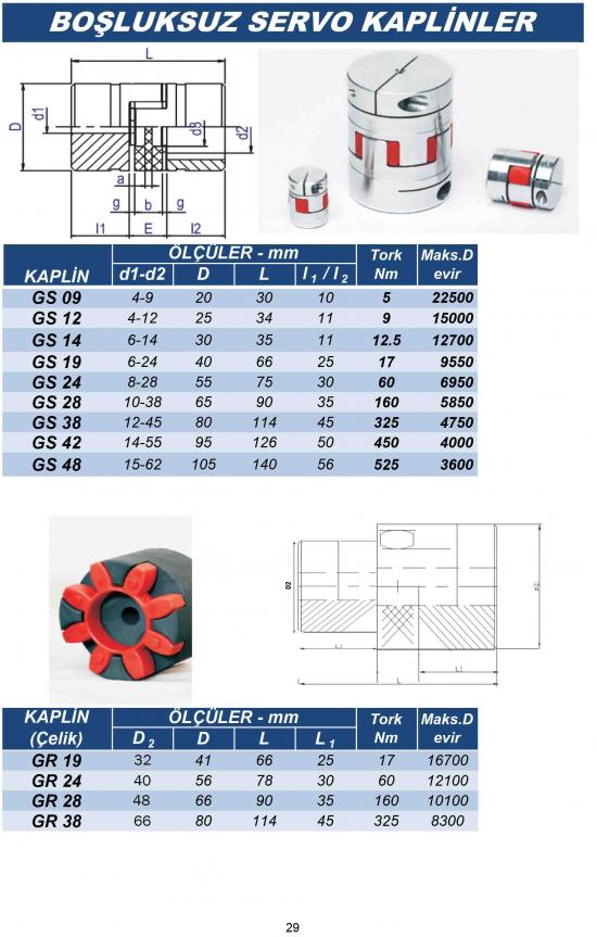 ROTEX 1.jpg