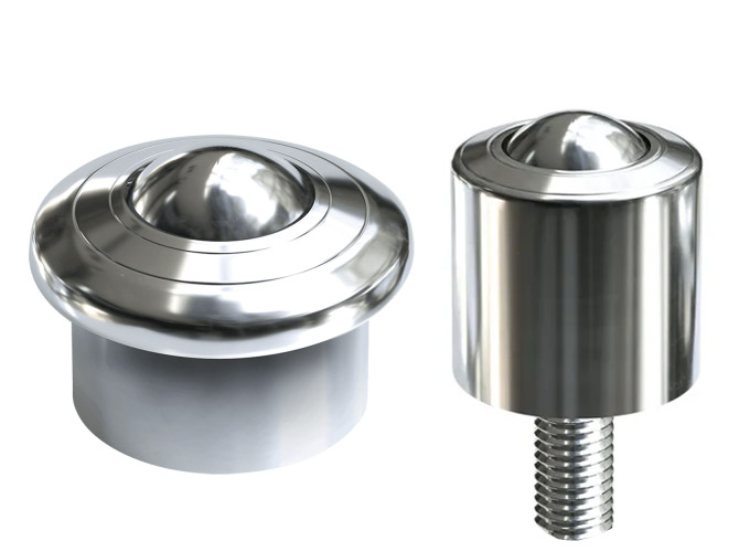 Masa Üstü Taşıyıcılar