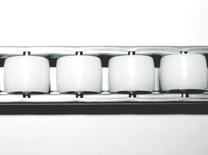 Makaralı Taşıyıcılar